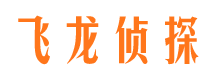 丁青找人公司